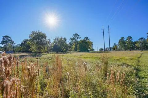 12029 Thompson Rd, Willis, TX 77318 photo 25