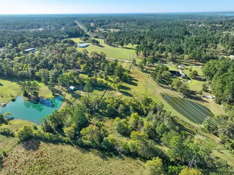 12029 Thompson Rd, Willis, TX 77318 photo 12