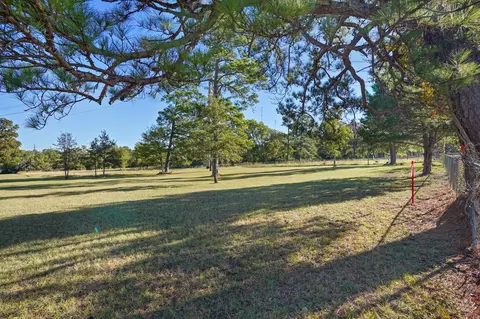 12029 Thompson Rd, Willis, TX 77318 photo 22