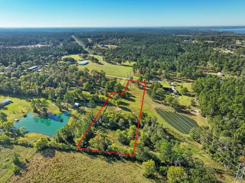 12029 Thompson Rd, Willis, TX 77318 photo 31
