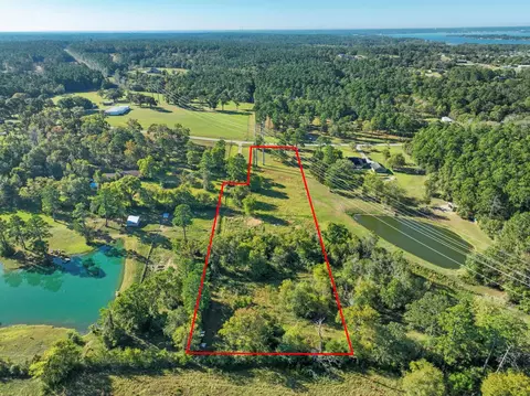 12029 Thompson Rd, Willis, TX 77318 photo 35