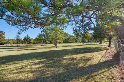 12029 Thompson Rd, Willis, TX 77318 photo 20