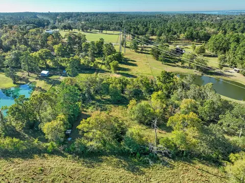 12029 Thompson Rd, Willis, TX 77318 photo 14