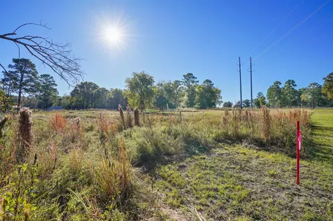 12029 Thompson Rd, Willis, TX 77318 photo 26