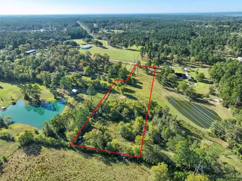 12029 Thompson Rd, Willis, TX 77318 photo 36
