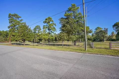 12029 Thompson Rd, Willis, TX 77318 photo 17
