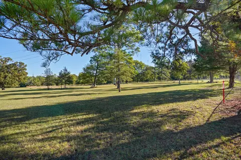 12029 Thompson Rd, Willis, TX 77318 photo 21