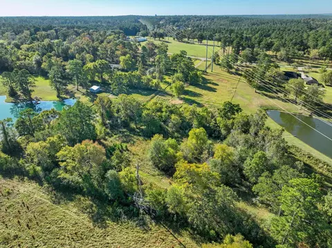 12029 Thompson Rd, Willis, TX 77318 photo 13