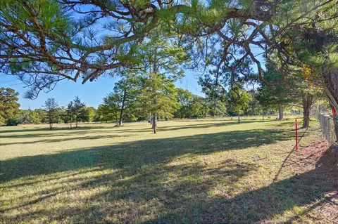 12029 Thompson Rd, Willis, TX 77318 photo 23