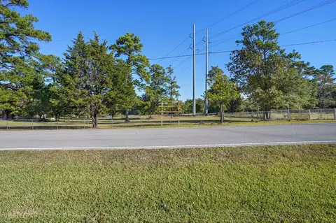 12029 Thompson Rd, Willis, TX 77318 photo 19