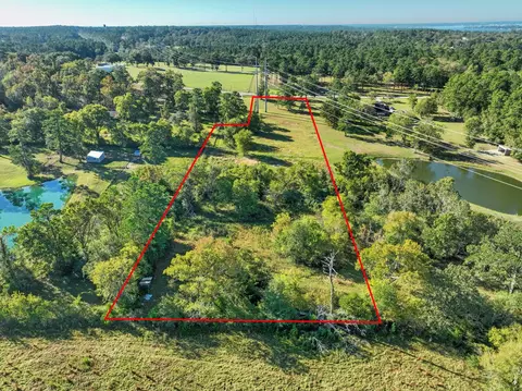 12029 Thompson Rd, Willis, TX 77318 photo 38
