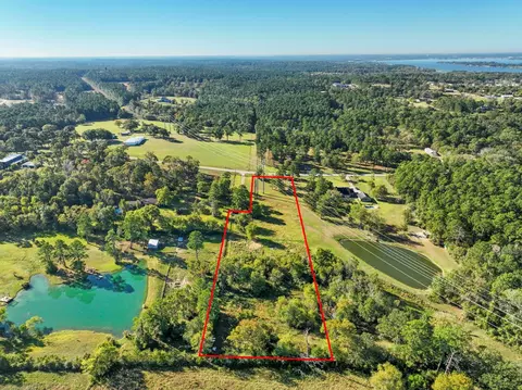 12029 Thompson Rd, Willis, TX 77318 photo 32