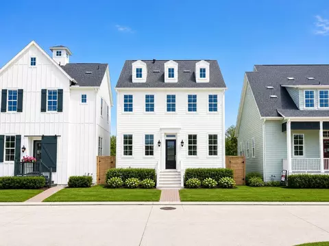 2616 Lake Kolbe Ln, Houston, TX 77080