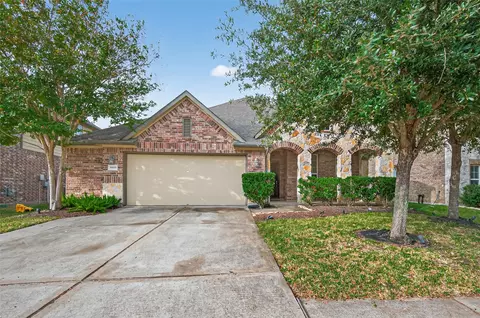 9959 Manor Spring Ln, Brookshire, TX 77423