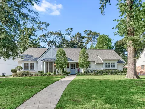 13506 Taylorcrest Rd, Houston, TX 77079