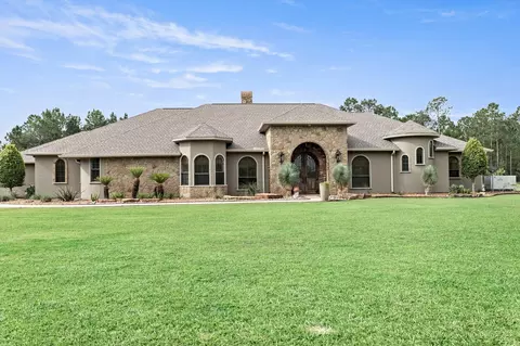 3139 Fm 1293 Rd, Kountze, TX 77625