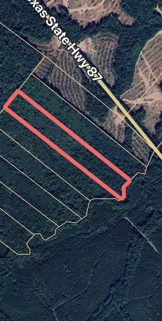 17796 Tx-87, San Augustine, TX 75972