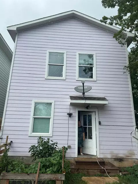 11328 Palmsprings Dr, Houston, TX 77034