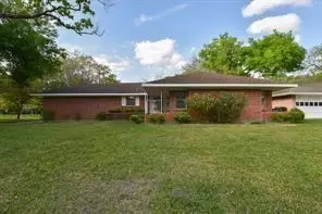 5042 Grape St, Houston, TX 77096