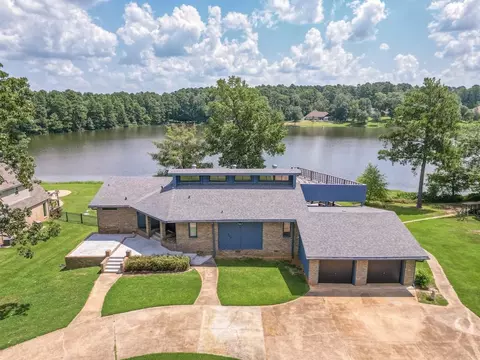 830 Forest Lk, Longview, TX 75605 photo 1