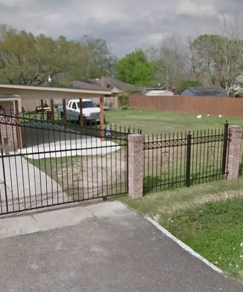 2511 Connorvale Rd, Houston, TX 77039