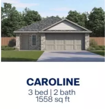 5203 Greengrass Willow Way, Houston, TX 77048