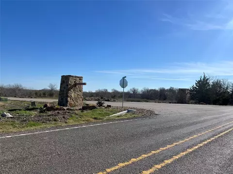 tbd Winding Br Ln, Chappell Hill, TX 77426