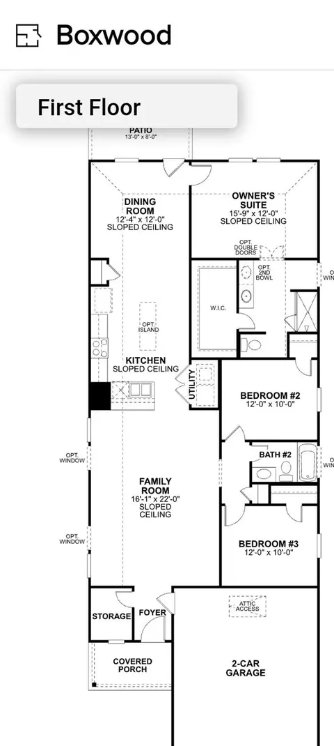 19818 Bronze Spur Ct, Tomball, TX 77377