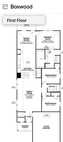 19818 Bronze Spur Ct, Tomball, TX 77377