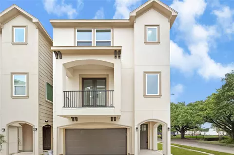 3335 Kilgore St, Houston, TX 77021