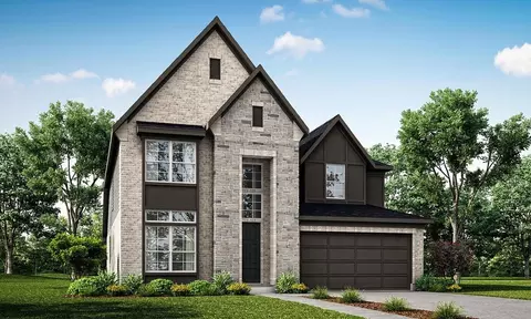 1406 Watermont Dr, Missouri City, TX 77459