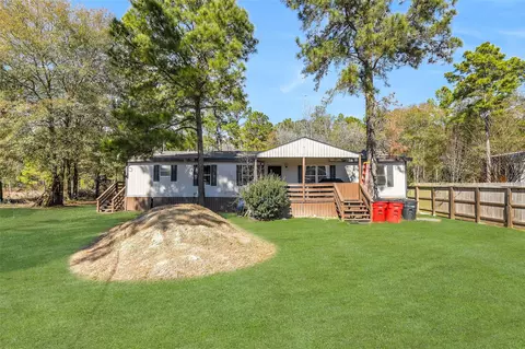 21507 Juliann Alyes, Porter, TX 77365
