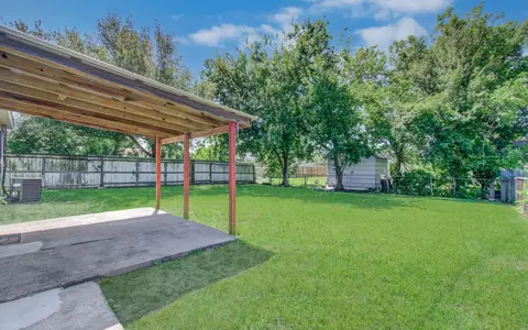 Other - 2802 Windsor Ln, Pasadena, TX 77506 photo 3 of 5