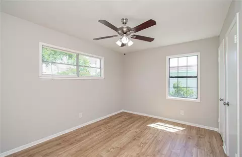 Bedroom - 2802 Windsor Ln, Pasadena, TX 77506 photo 1 of 4