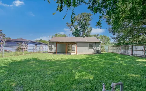 Other - 2802 Windsor Ln, Pasadena, TX 77506 photo 5 of 5