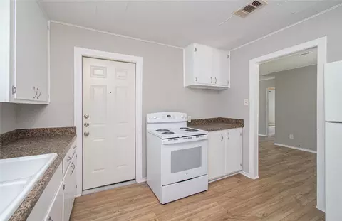 Other - 2802 Windsor Ln, Pasadena, TX 77506 photo 1 of 5