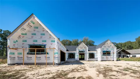 17018 N Saba Ct, Splendora, TX 77372