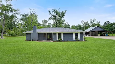 10792 Stidham Rd, Conroe, TX 77302