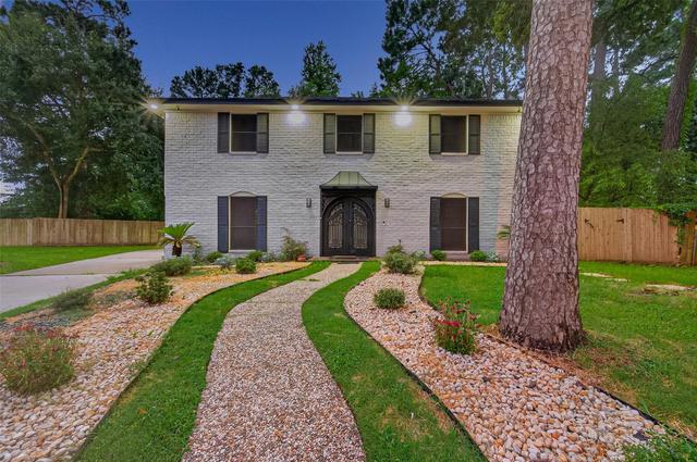 12503 Indian Wells Dr, Houston, TX 77066