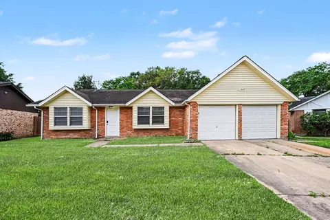 19427 Gagelake Ln, Houston, TX 77084