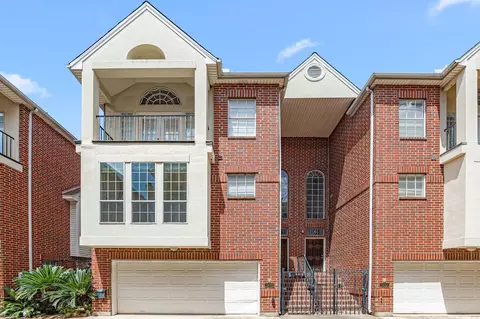 1909 Branard St #B, Houston, TX 77098