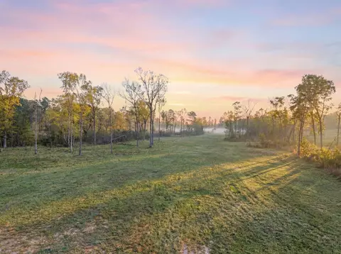 lot13 Fm 350 N, Livingston, TX 77351