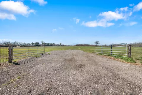 11 01 Acres Cr 379, Caldwell, TX 77836