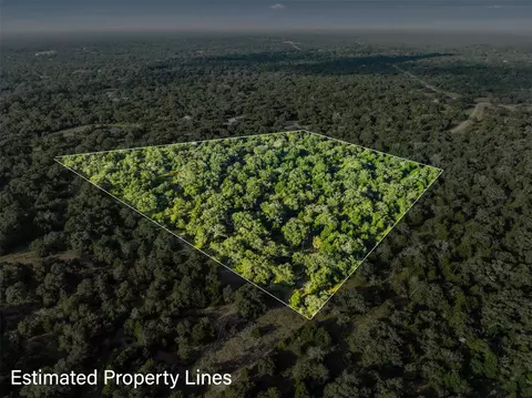 00 Red Oak Ct, Weimar, TX 78962