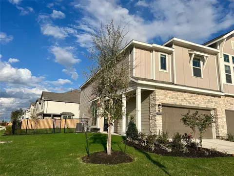 12507 Alligator Lake Ct, Cypress, TX 77433