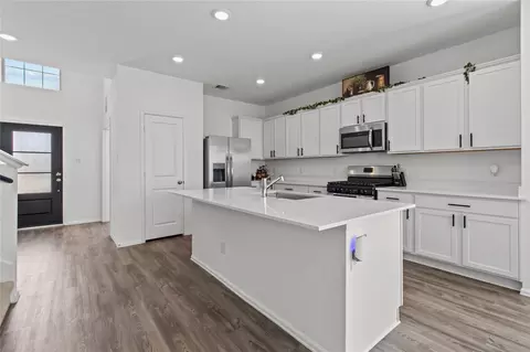 19124 Sonora Chase Dr, New Caney, TX 77357