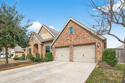 30610 Zerene Trce, Brookshire, TX 77423