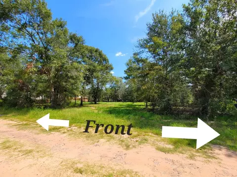24649 Tipperary St, Hempstead, TX 77445
