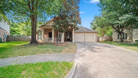 13634 Caney Springs Ln, Houston, TX 77044