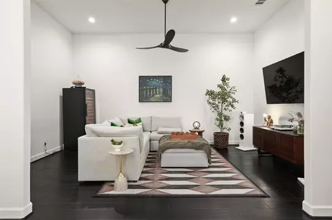 Other - 5515 Elden Trl, Pasadena, TX 77505 photo 3 of 12